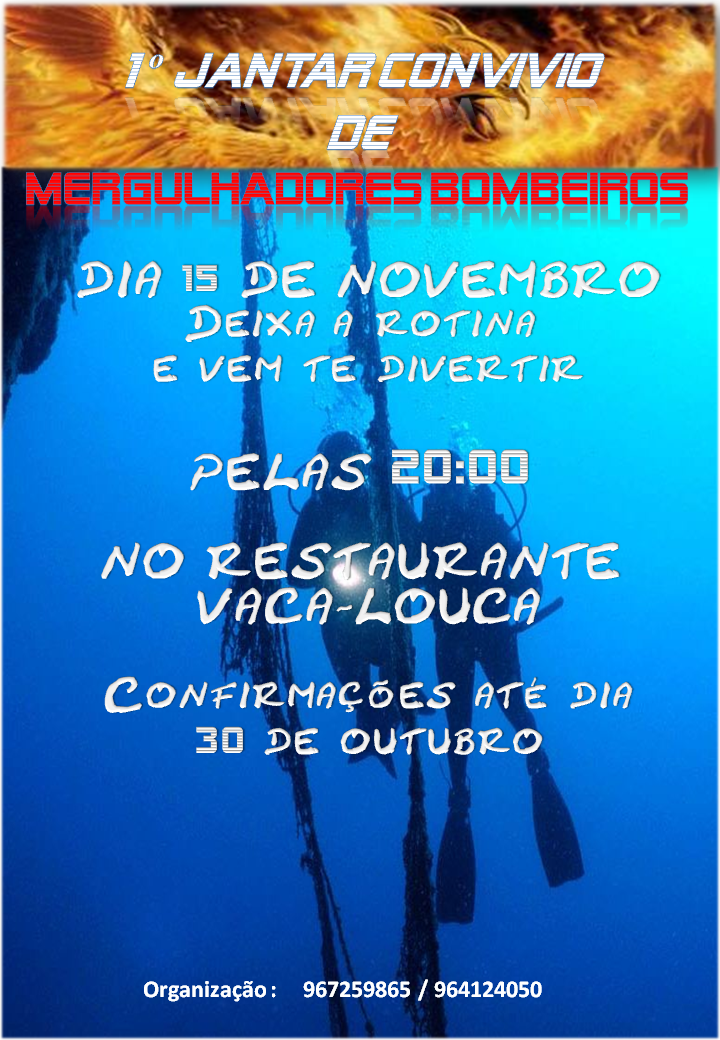 [Apresenta[1]...png]